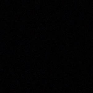 Meet your Posher, Chase